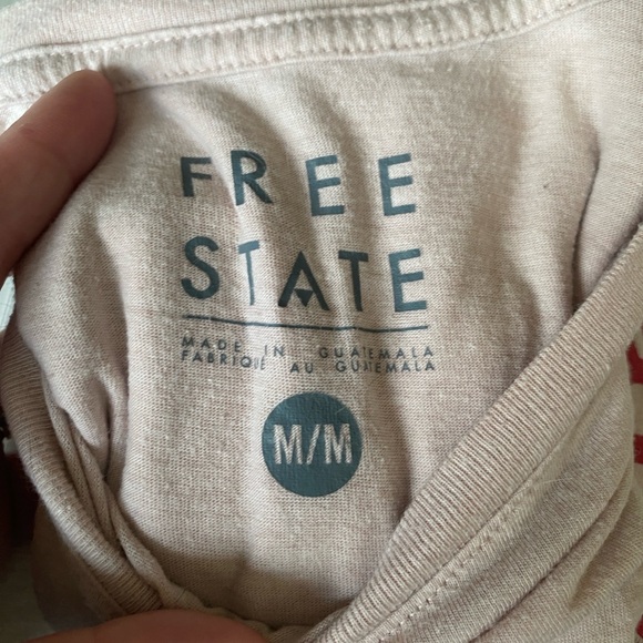 Girls Inspire Girls T shirt - Picture 5 of 5